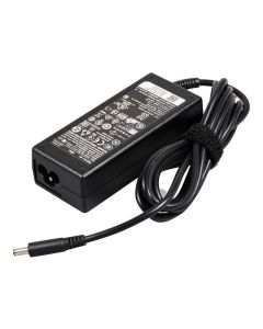 DELL 43NY4 netvoeding & inverter Binnen 65 W Zwart