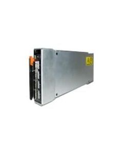 IBM BladeCenter S 6-Disk Storage Module
