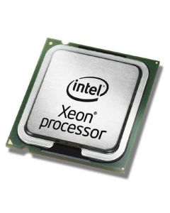 IBM Intel Xeon E5430, 12M Cache, 2.66 GHz, 80W TDP, 1333 MHz FSB, LGA771, Refurbished