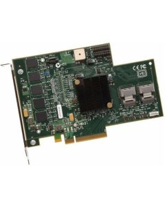 IBM ServeRAID-MR10i