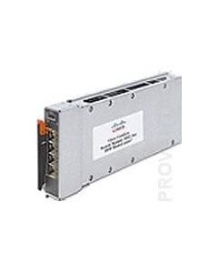IBM Cisco Catalyst 3012 Switch Module