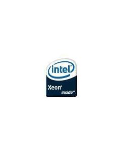 IBM Quad-Core Intel Xeon Processor X5355