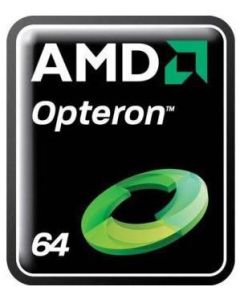 IBM AMD Second-Generation Opteron 2220, 2.8 GHz, L2 2 MB