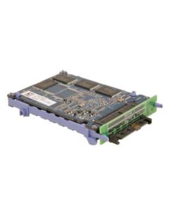 IBM 15.8GB, 2.5", 1.5Gbit/s