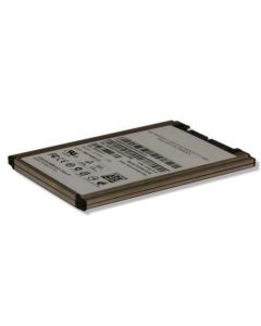 IBM 50GB SATA II, 1.8" SFF, 18/140Mbps, MLC