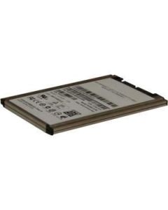 IBM 200GB 1.8" SATA MLC SSD