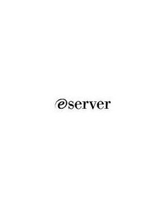 IBM 835W Redundant Power & Cooling Option for x3650