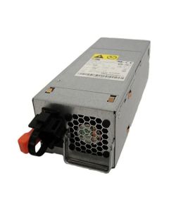 IBM Flex System Enterprise Chassis 2500W Power Module