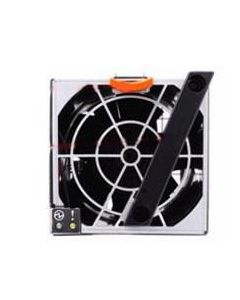 IBM IBM Flex System Enterprise Chassis 80mm Fan Module