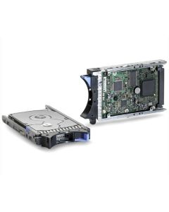 IBM 73GB, 15000, SAS