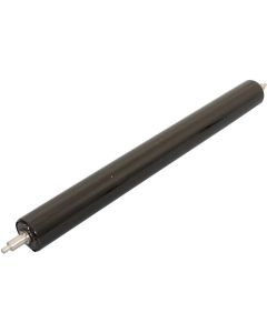 OKI Roller Back Up