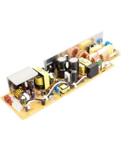 OKI Power unit, ACDC Switch, 200 V