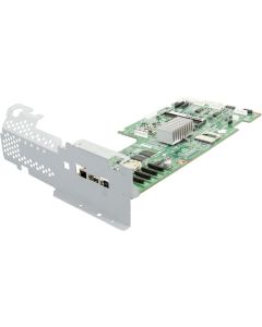 OKI IBD-1 Maint board for OEL, C61