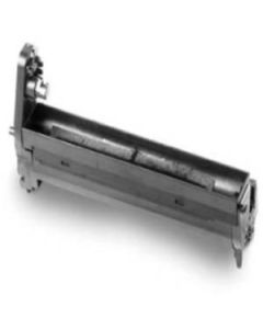 OKI Black image drum