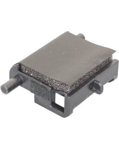 OKI Assy HLD Rev-Pad