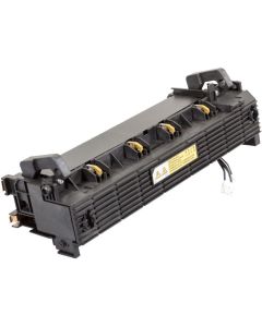 OKI Fuser Assy, 220V