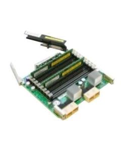 IBM Memory Expansion Card