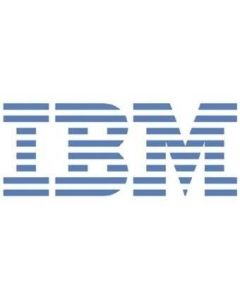 IBM IBM Half-High LTO Generation 4 SAS Tape Drive