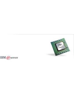 IBM XEON QUADCORE E5410 2.33