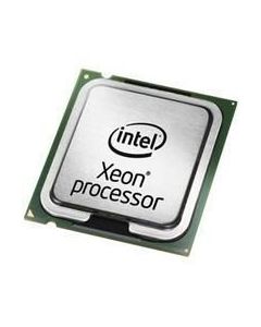 IBM QuadCore Intel Xeon E5420