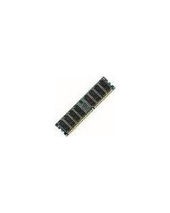 IBM 2GB DDR3 PC3-10600 SC Kit
