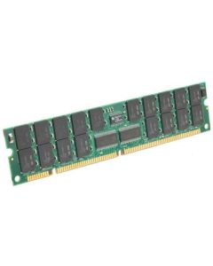 IBM 4GB DDR3 PC3-10600 SC Kit