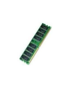 IBM 44T1493 - 4GB, DDR3 1333Mhz, PC3-10600, Registered, ECC, CL9, 240-Pin DIMM