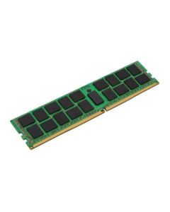 IBM 8GB DDR3 1066MHz