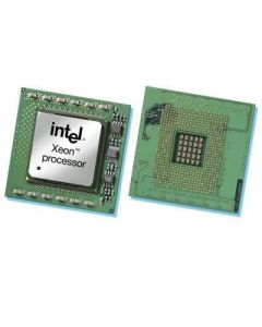 IBM Quad Core Intel Xeon Processor E5430