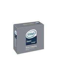 IBM Intel Xeon Processor E5450