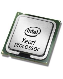 IBM Intel Xeon E5540