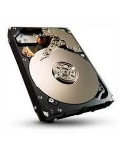 IBM 139GB, 15000rpm, SAS, 2.5" HDD