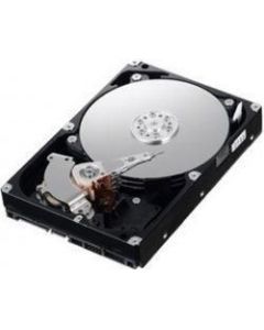 IBM 146GB SAS HDD