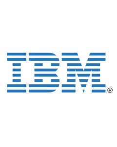 IBM 10GBase-SR 10GbE 850 nm Fiber SFP+ Transceiver