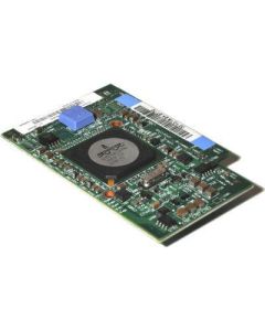 IBM Ethernet Expansion Card (CIOv) for IBM BladeCenter