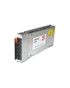 IBM Brocade 20-port 8Gb SAN Switch Module