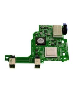 IBM QLogic enet 8GB fibre channel expansion card F/BLADE