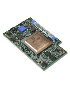 IBM QLogic 8Gb Fibre Channel Expansion Card (CIOv)