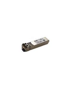 IBM 8Gb SFP+ SW Optical Transceiver