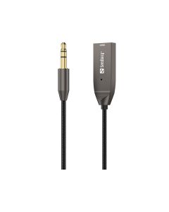 Sandberg Bluetooth Audio Link USB