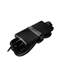 DELL 90W AC netvoeding & inverter Binnen Zwart
