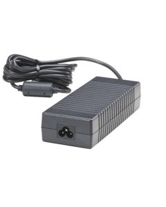 DELL AC Adapter 210W netvoeding & inverter Zwart