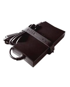 DELL 450-16903 oplader voor mobiele apparatuur Laptop Zwart AC Binnen