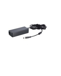 DELL 6GYVK netvoeding & inverter Binnen 90 W Zwart