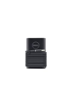 DELL 4H6NV netvoeding & inverter Binnen 45 W Zwart