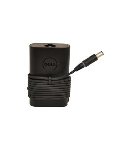 DELL 450-19034 netvoeding & inverter Binnen 65 W Zwart