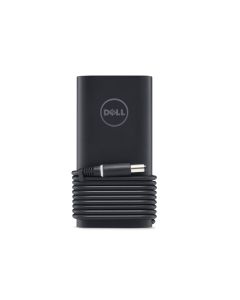 DELL 450-19036 netvoeding & inverter Buiten 90 W Zwart