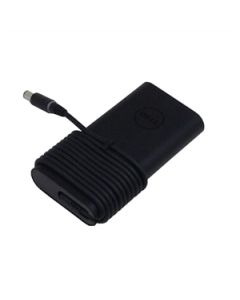 DELL C7VJC netvoeding & inverter Binnen 90 W Zwart