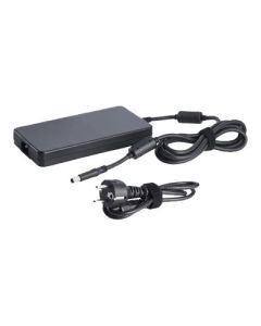 DELL 450-ABIT netvoeding & inverter Binnen 240 W Zwart
