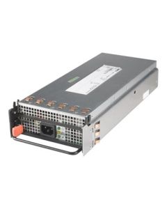 DELL 450-ADEZ switchcomponent Voeding